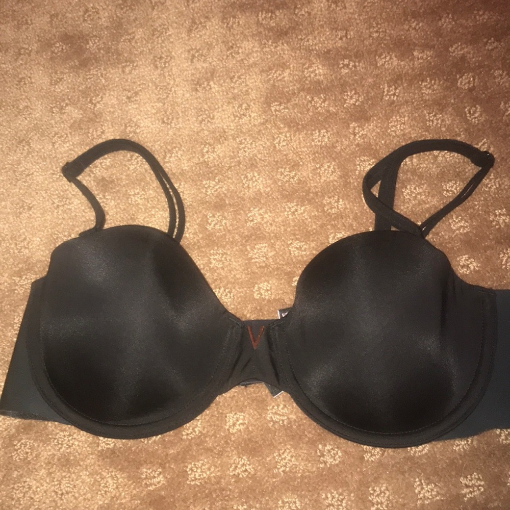 Bra